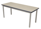 LOBO Tables