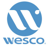 Wesco North America