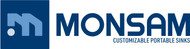 Monsam Enterprises