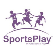 SportsPlay Equipment