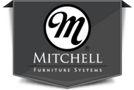 Mitchell Furniture Industries