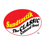 Sandtastik