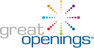 Great Openings