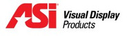 ASI Visual Display Products