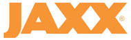 Jaxx