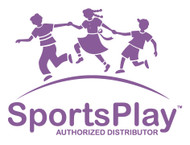 SportsPlay Equipment