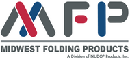 Midwest Folding Products