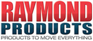 Raymond Products