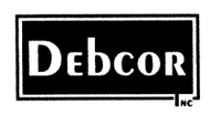 Debcor