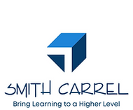 Smith Carrel Inc.