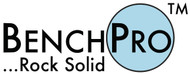 BenchPro