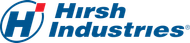 Hirsh Industries