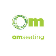 OM Seating