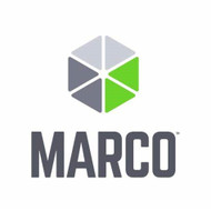 Marco Group Inc