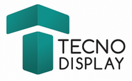 Tecno Display