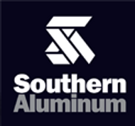 Southern Aluminum