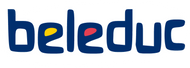 Beleduc