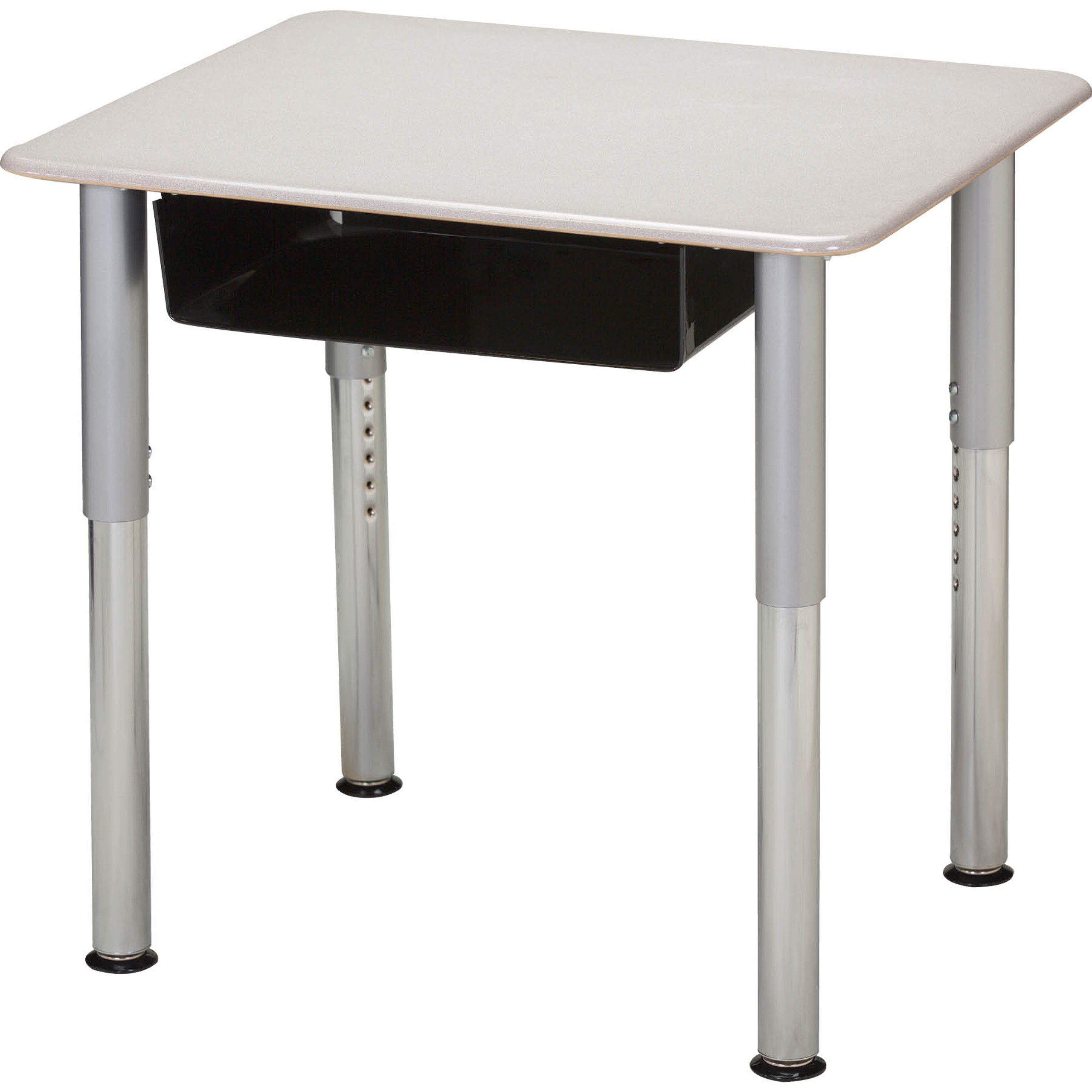 Concave Nesting Desk Minus Columbia DKNSTMINU223830 Affordable