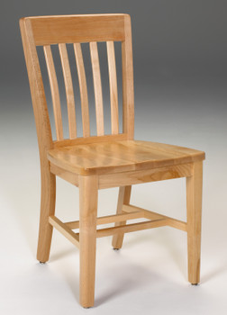 **Pictured without Cushion **Pictured without Cushion