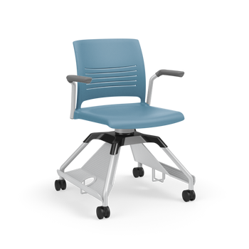 Shop By Department Seating Classroom Chairs Arm Chairs Page 1 Today S Classroom