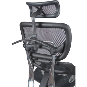 Balt 34552 Circulation Task Chair Affordable Task Chair Balt Products