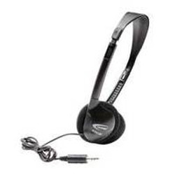 Califone Digital Stereo Headphone