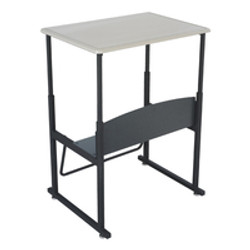 Purchasing Schools Desks