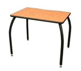 3 Reasons to Choose Shaped Student Desks