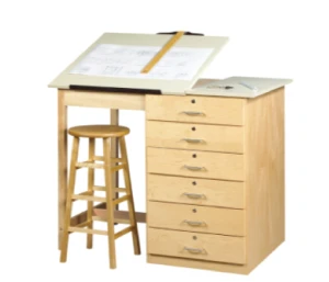 Drafting / Art Furniture