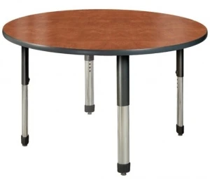 Classroom Tables