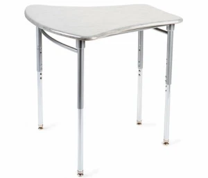 Classroom Desks