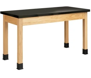 Science Lab Furniture