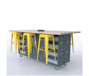 Makerspace