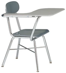 Classroom Desks Buying Guide