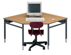 Office Computer Tables and Workstations Buying Guide