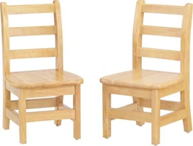 Preschool Chairs Buying Guide