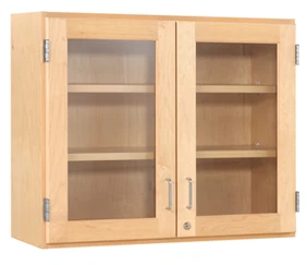 Science Lab Storage Buying Guide