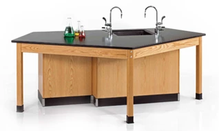 Science Lab Tables and Workstations Buying Guide