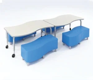 Soft Seating