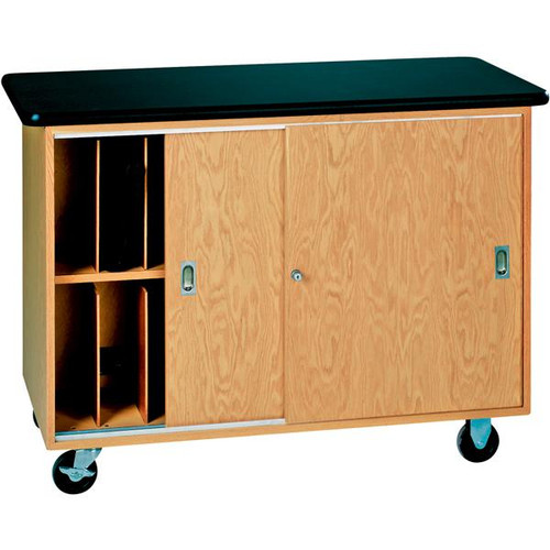 Access Laptop Charging Station - Diversified 5301 