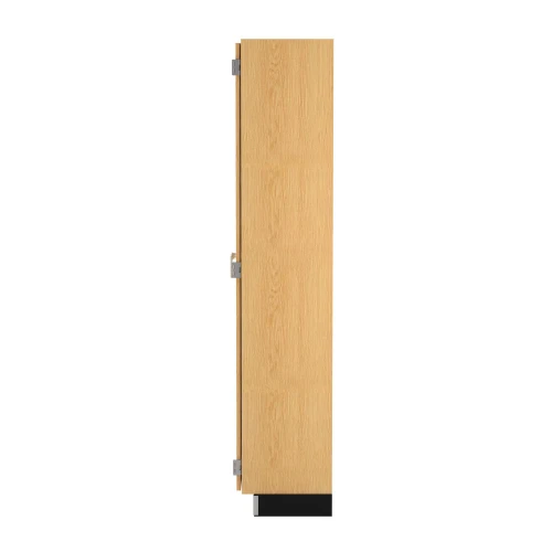 Diversified PerpetuLab Tall Microscope Cabinet 372-4816K