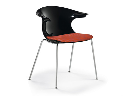 Upholstered Seat Upholstered Seat