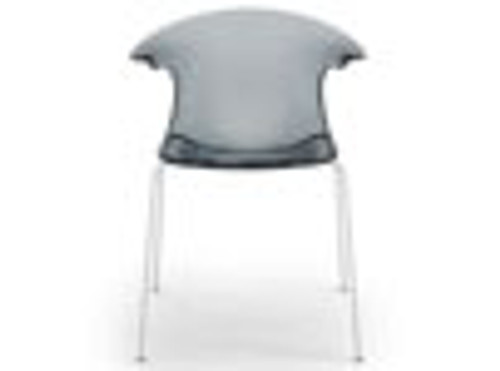 Translucent Seating  Translucent Seating