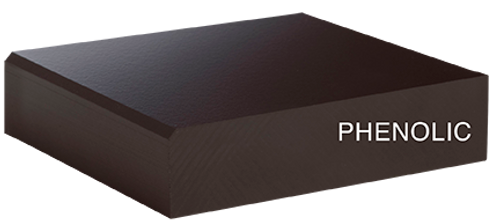 Phenolic Top Phenolic Top