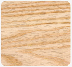 Kinetic High Pressure Laminate Work Desk - Diversified 1131K