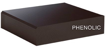 Phenolic Top 
