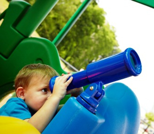 Ultra Play DC-1SM Discovery Center 1