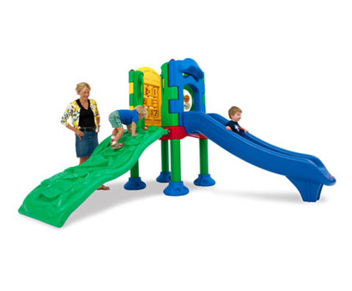 Ultra Play DC-1SM Discovery Center 1