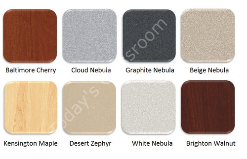 KI Grazie GSOVTAULH Over Sized Tablet  Arm Chair Sled Base with Upholstered Seat KI Grazie GSOVTAULH Over Sized Tablet  Arm Chair Sled Base with Upholstered Seat