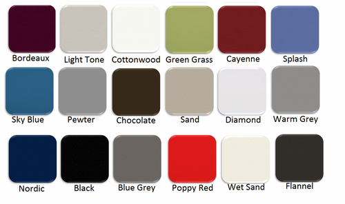 KI Grazie GSG2AULH Upholstered Sled Base Flip and Store Tablet  Arm Chair KI Grazie GSG2AULH Upholstered Sled Base Flip and Store Tablet  Arm Chair